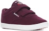 Lookbook (PS) (Kanak-Kanak) Reebok Club C Coast 'Maroon Putih' H69261
