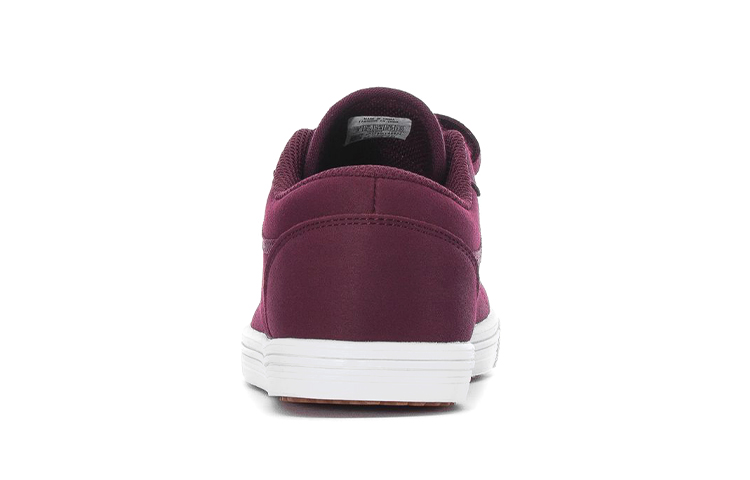 Shop (學齡前) (學齡期) Reebok Club C Coast '褐紅白' H69261