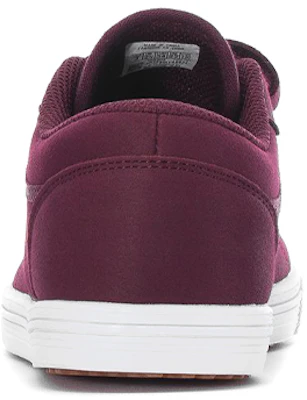 (學齡前) (學齡期) Reebok Club C Coast '褐紅白' H69261 Shop (學齡前) (學齡期) Reebok Club C Coast '褐紅白' H69261