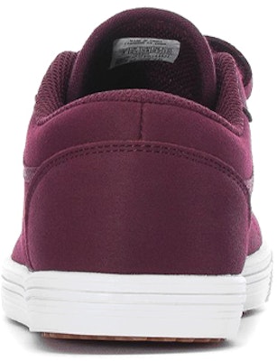 (Preschool) (Grade School) Reebok Club C Coast 'Maroon White' H69261 Shop (Preschool) (Grade School) Reebok Club C Coast 'Maroon White' H69261