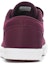 Shop (PS) (Kanak-Kanak) Reebok Club C Coast 'Maroon Putih' H69261