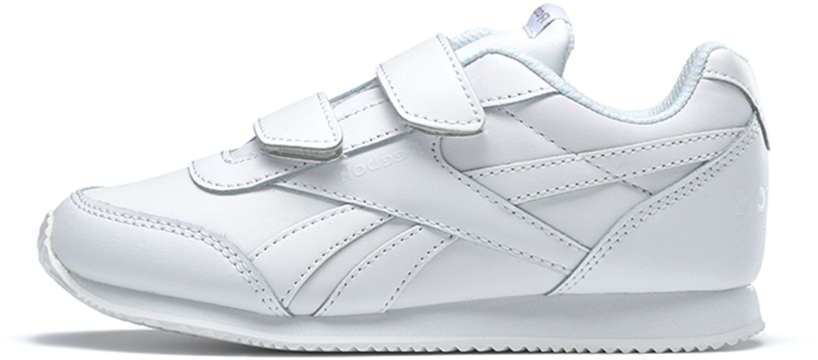 reebok-royal-cljog-2-2-v-triple-white-gs