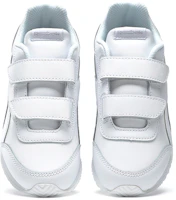 Purchase (學齡前)(國小)Reebok Royal Cljog 2 2V「純白」V70472