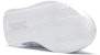 (PS) (Kanak-Kanak) Reebok Royal Cljog 2 2V 'Putih Triple' V70472