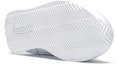 Details for (PS) (Kanak-Kanak) Reebok Royal Cljog 2 2V 'Putih Triple' V70472