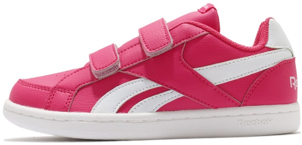 reebok-royal-prime-alt-twisted-pink-gs