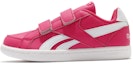 Buy (PS) (Reebok Junior) Royal Prime ALT 'Twisted Pink' zapatillas niñas CN4781
