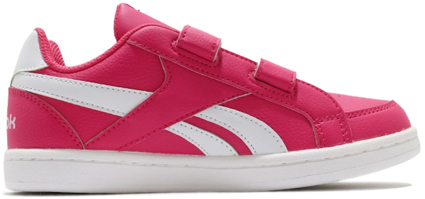 (PS) (Reebok Junior) Royal Prime ALT 'Twisted Pink' zapatillas niñas CN4781 Order (PS) (Reebok Junior) Royal Prime ALT 'Twisted Pink' zapatillas niñas CN4781