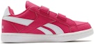 Order (PS) (Reebok Junior) Royal Prime ALT 'Twisted Pink' zapatillas niñas CN4781