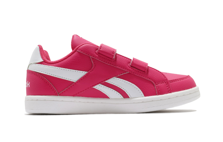 Order (PS) (Reebok Kinder) Royal Prime ALT ''Twisted Pink'' CN4781