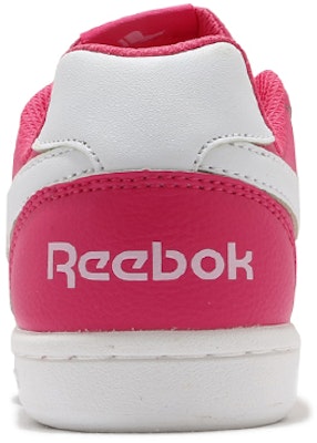 (PS) (Reebok Junior) Royal Prime ALT 'Twisted Pink' zapatillas niñas CN4781 Shop (PS) (Reebok Junior) Royal Prime ALT 'Twisted Pink' zapatillas niñas CN4781