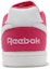 Shop (PS) (Reebok Junior) Royal Prime ALT 'Twisted Pink' zapatillas niñas CN4781
