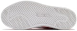 Purchase (PS) (Reebok Junior) Royal Prime ALT 'Twisted Pink' zapatillas niñas CN4781