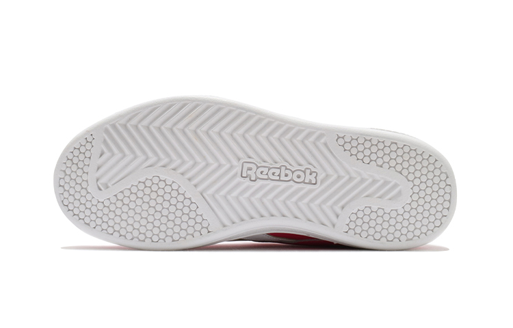 Purchase (PS) (Reebok Kinder) Royal Prime ALT ''Twisted Pink'' CN4781