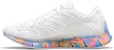 (PS) (Kanak-Kanak) Reebok Zig Kinetica 'Visualizing Energy' FX0802