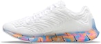 Buy (PS) (Kanak-Kanak) Reebok Zig Kinetica 'Visualizing Energy' FX0802