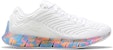 (PS) (Kanak-Kanak) Reebok Zig Kinetica 'Visualizing Energy' FX0802