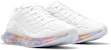 (PS) (Kanak-Kanak) Reebok Zig Kinetica 'Visualizing Energy' FX0802