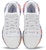 (PS) (Kanak-Kanak) Reebok Zig Kinetica 'Visualizing Energy' FX0802