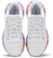 Shop (PS) (Kanak-Kanak) Reebok Zig Kinetica 'Visualizing Energy' FX0802