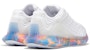 (PS) (Kanak-Kanak) Reebok Zig Kinetica 'Visualizing Energy' FX0802