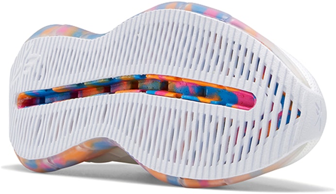(Preschool) (Grade School) Reebok Zig Kinetica 'Visualizing Energy' FX0802 Details for (Preschool) (Grade School) Reebok Zig Kinetica 'Visualizing Energy' FX0802
