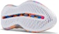 (PS) (Kanak-Kanak) Reebok Zig Kinetica 'Visualizing Energy' FX0802