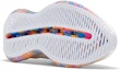 Details for (PS) (Kanak-Kanak) Reebok Zig Kinetica 'Visualizing Energy' FX0802