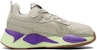(PS) (Gred Sekolah) Ron Funches x Puma RS-X Kanak-Kanak 'Nampak' 389474-01