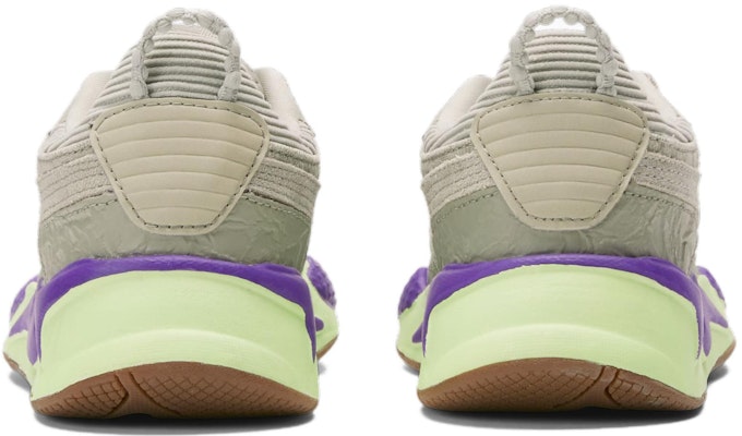(PS) (小童款) Ron Funches x Puma RS-X 童鞋 'Be Seen' 389474-01 Shop (PS) (小童款) Ron Funches x Puma RS-X 童鞋 'Be Seen' 389474-01