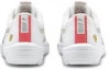 Shop (PS) (Grade School) Scuderia Ferrari x Puma R-Cat Machina ''Weiß Grau'' 306887-02