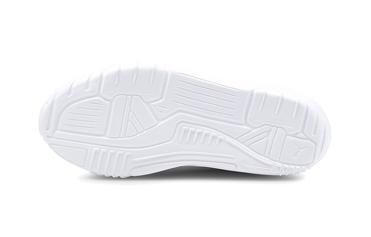 Purchase (PS) (Grade School) Scuderia Ferrari x Puma R-Cat Machina ''Weiß Grau'' 306887-02