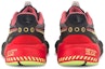 Shop (PS) (Kanak-Kanak) Sonic the Hedgehog x Puma RS-X3 'Hitam Merah Berani' 374319-01