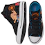 Purchase (PS) (Anak-Anak) Space Jam x Converse Chuck Taylor All Star High 'Tune Squad' 372486C