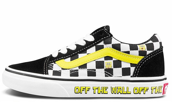 sponge-bob-square-pants-x-vans-old-skool-off-the-wall-gs