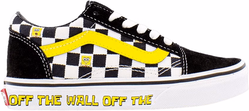 sponge-bob-square-pants-x-vans-old-skool-off-the-wall-gs