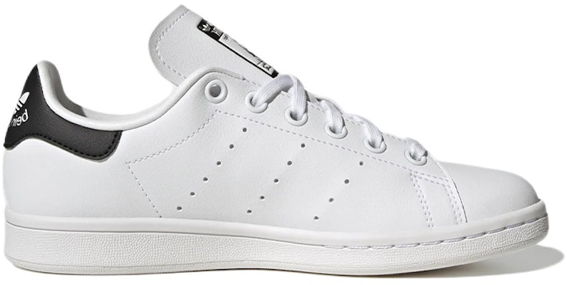 (PS) (adidas Niños) Los Muppets x adidas Stan Smith Primegreen 'La Rana Kermit' GW4529 Order (PS) (adidas Niños) Los Muppets x adidas Stan Smith Primegreen 'La Rana Kermit' GW4529