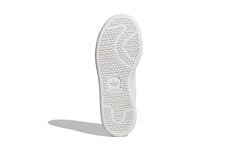 Details for (PS) (adidas Niños) Los Muppets x adidas Stan Smith Primegreen 'La Rana Kermit' GW4529