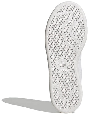 (PS) (adidas Niños) Los Muppets x adidas Stan Smith Primegreen 'La Rana Kermit' GW4529 Details for (PS) (adidas Niños) Los Muppets x adidas Stan Smith Primegreen 'La Rana Kermit' GW4529