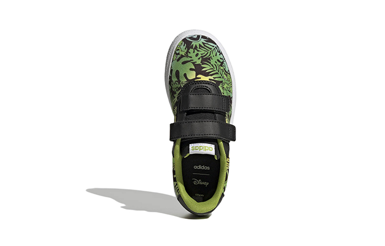 Purchase (PS) (Grade School) The Muppets x adidas Vulc Raid3r Slip-On ''Kermit La Rana'' GZ1700