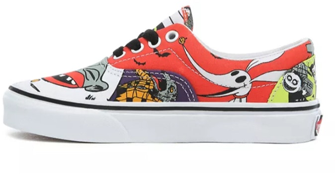 the-nightmare-before-christmas-x-vans-era-halloweentown-gs