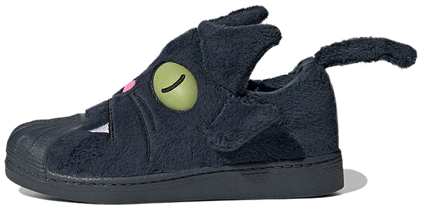 the-simpsons-x-adidas-superstar-snow-ball-gs