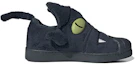 Order (PS) (Sekolah Rendah) The Simpsons x adidas Superstar 'Snow Ball' GX3272