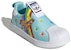 (PS) (Sekolah Rendah) The Simpsons x adidas Superstar 360 'Lisa dan Kudanya' GY9215