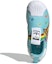 Purchase (PS) (Sekolah Rendah) The Simpsons x adidas Superstar 360 'Lisa dan Kudanya' GY9215