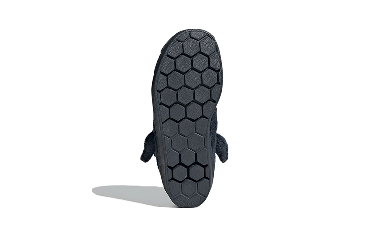 (PS) (GS) The Simpsons adidas Superstar 'Snow Ball' 圖 6