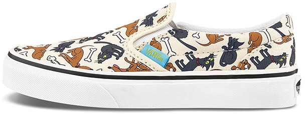 the-simpsons-x-vans-classic-slip-on-family-pets-gs