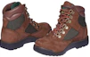Order (PS) (Stivali Bambino) Timberland 6 Inch Field Boot Junior ''Marrone Medio Oliva'' TB044792-214