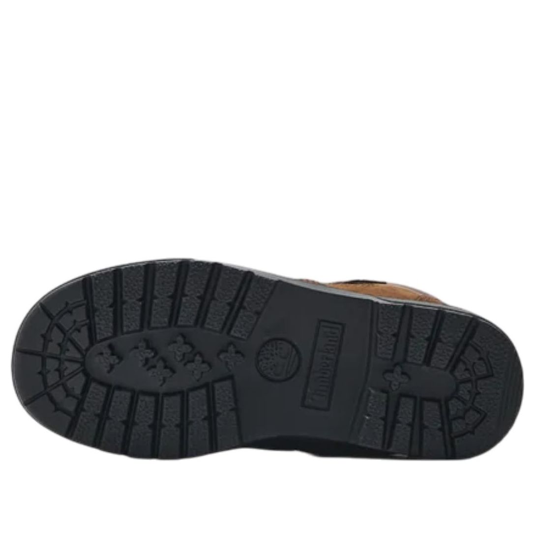 Purchase (PS) (Stivali Bambino) Timberland 6 Inch Field Boot Junior ''Marrone Medio Oliva'' TB044792-214