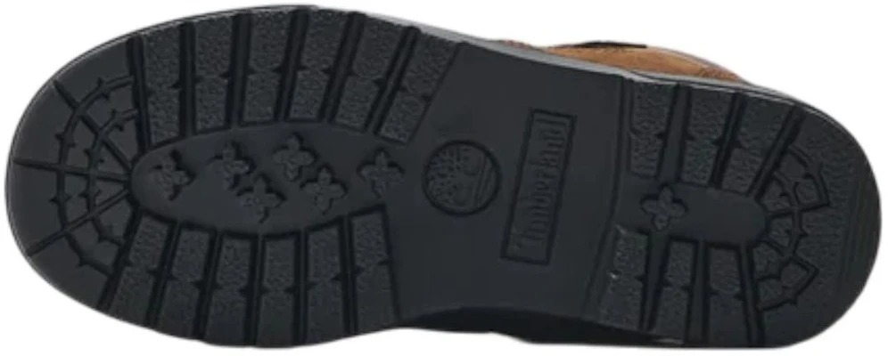 (PS) (Stivali Bambino) Timberland 6 Inch Field Boot Junior ''Marrone Medio Oliva'' TB044792-214 Purchase (PS) (Stivali Bambino) Timberland 6 Inch Field Boot Junior ''Marrone Medio Oliva'' TB044792-214